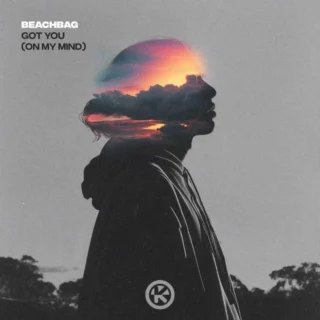 Got You (On My Mind) (2025)