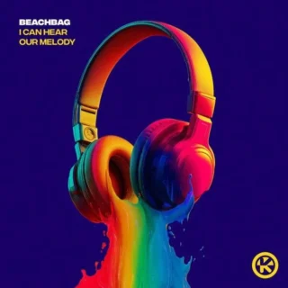 I Can Hear Our Melody (2025)
