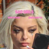 Sad Girls (2026)