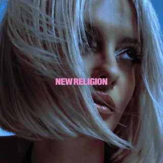 New Religion (2026)