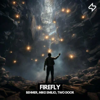 Firefly (2023)