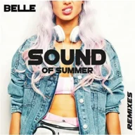 Sound of Summer (Radio Edit) (2010)