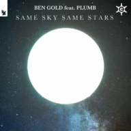 Same Sky Same Stars (2022)