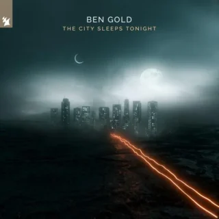 The City Sleeps Tonight (2019)
