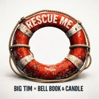 Rescue Me (2026)