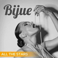 All the Stars (Radio Edit) (2013)