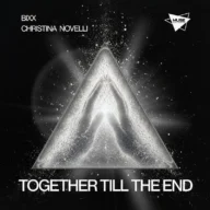 Together Till the End (2026)