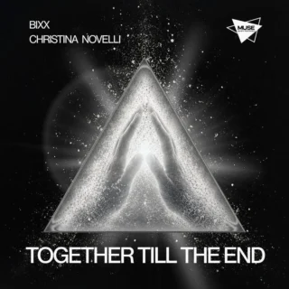 Together Till the End (2026)