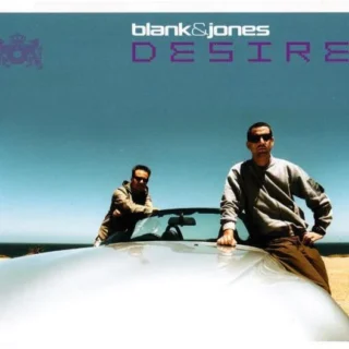 Desire (Short Cut) (2001)
