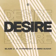 Desire (2026)