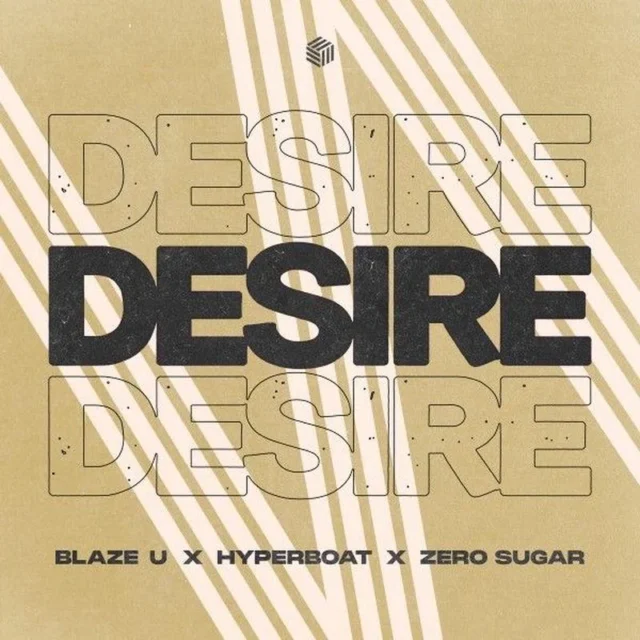 Desire (2026)