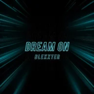 Dream On (Techno) (2024)