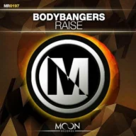 Raise (Radio Mix) (2014)
