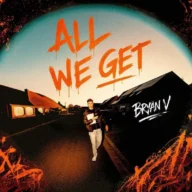 All We Get (2026)