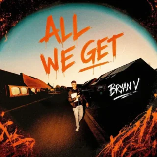 All We Get (2026)