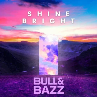Shine Bright (2025)