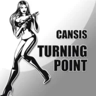 Turning Point (Original Mix Edit) (2009)