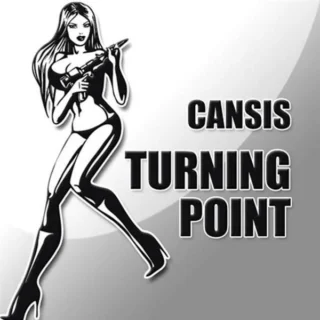 Turning Point (Original Mix Edit) (2009)