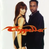 U Tore My World Apart (1997)