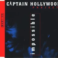 Impossible (Radio Edit) (1993)