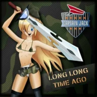 Long Long Time Ago (Radio Video Mix) (2024)
