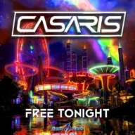 Free Tonight (2025)