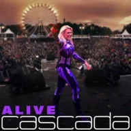 Alive (2026)