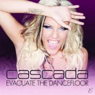 Evacuate the Dancefloor (2009)