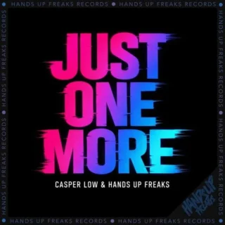 Just One More (2026)