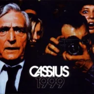 Cassius 99 (Remix - Radio Edit) (1999)