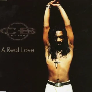 A Real Love (X-Out Edit) (1995)