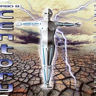 Take It to the Limit (Radio Version) (1995)