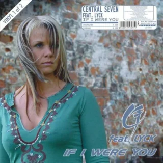 If I Were You (Radio Edit) (2006)