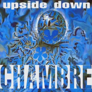 Upside Down (Dance Original) (1995)