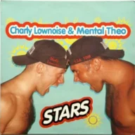 Stars (Video Mix) (1995)