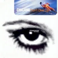Don't Give Up (Original Radio Edit) (2000)