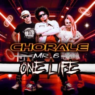 One Life