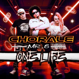 One Life (2026)