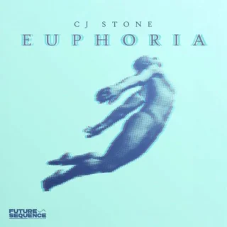 Euphoria (2026)