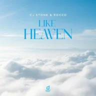 Like Heaven (2026)