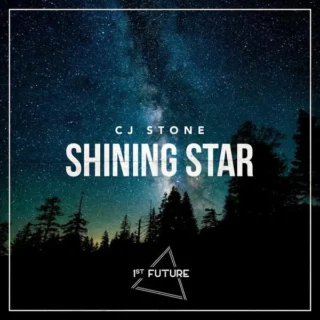 Shining Star (DJ Gollum & DJ Cap Remix) (2018)