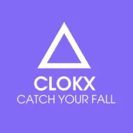 Catch Your Fall (Radio Edit) (2010)