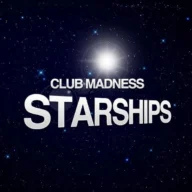 Starships (Sunny Dee Presents La Sessica Edit) (2012)