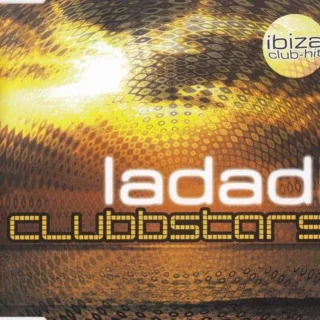 Ladadi (Radio Mix) (2002)