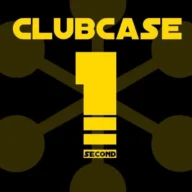 One Second (Radio Edit) (2015)