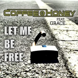 Let Me Be Free (Original Mix) (2011)