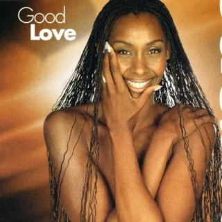 Good Love (Radio Cat Version) (2000)