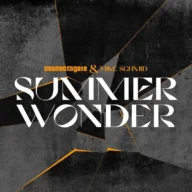Summer Wonder (2021)