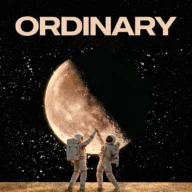 Ordinary (2026)
