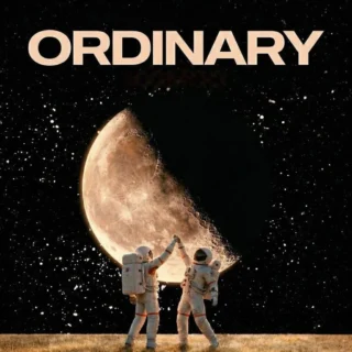 Ordinary (2026)